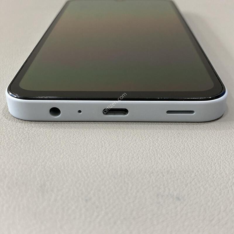 A15 ���� / �ܰ� ����, ���� ���⽺, �ܰ� ����� �ֻ�!!