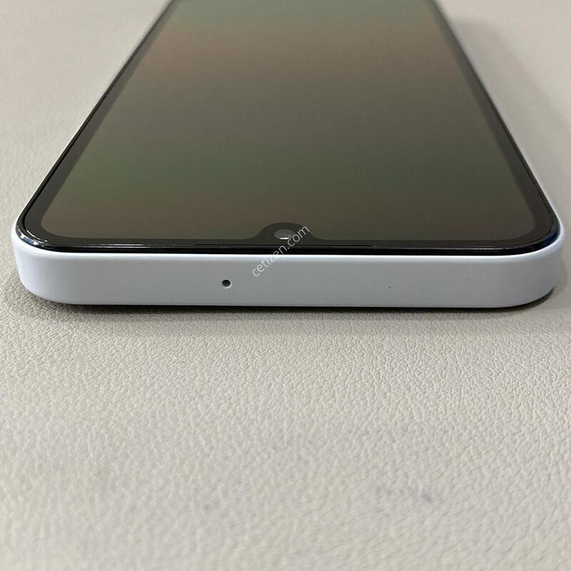 A15 ���� / �ܰ� ����, ���� ���⽺, �ܰ� ����� �ֻ�!!