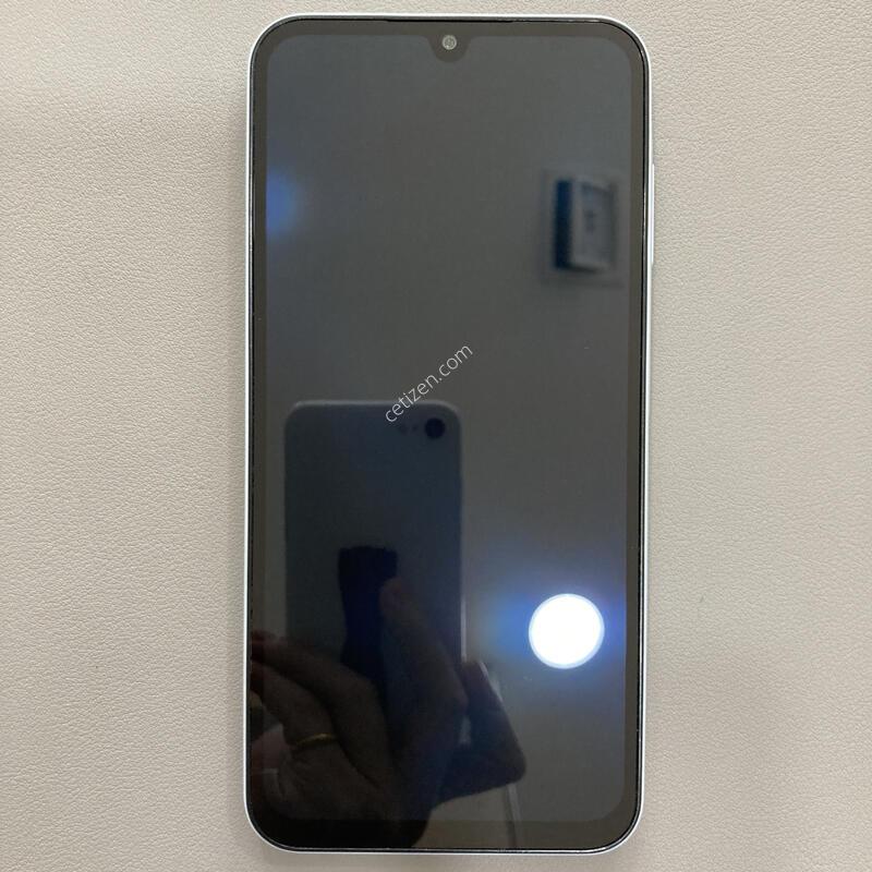 A15 ���� / �ܰ� ����, ���� ���⽺, �ܰ� ����� �ֻ�!!