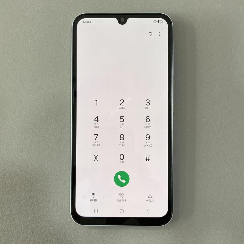 A15 ���� / �ܰ� ����, ���� ���⽺, �ܰ� ����� �ֻ�!!