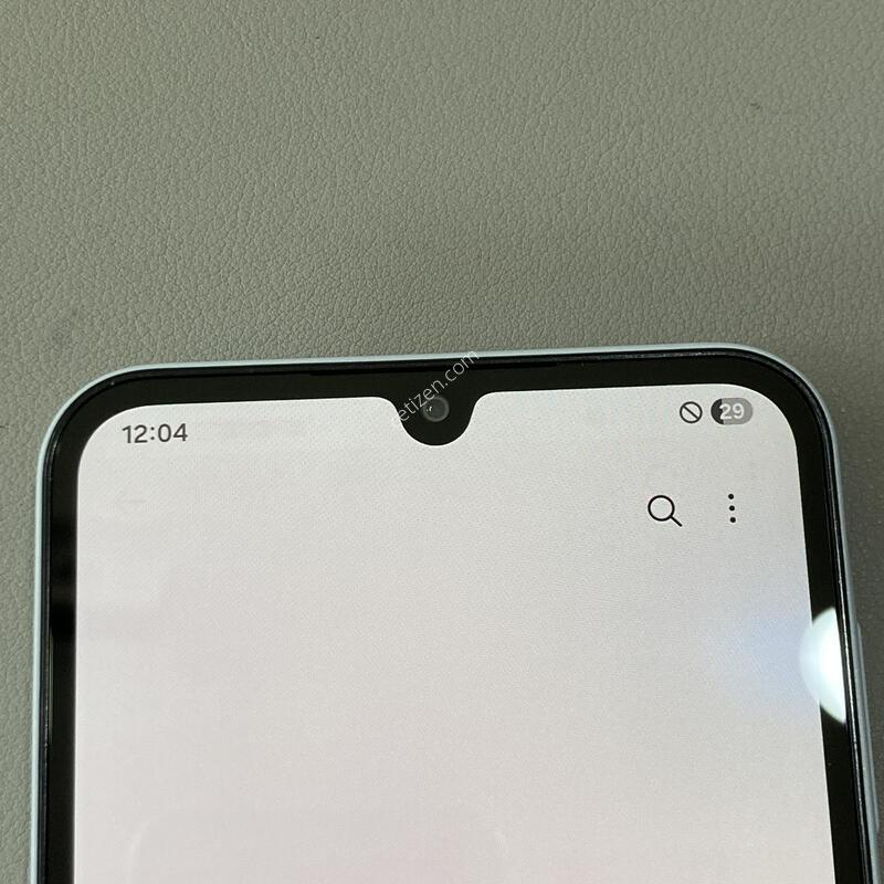 A15 ���� / �ܰ� ����, ���� ���⽺, �ܰ� ����� �ֻ�!!