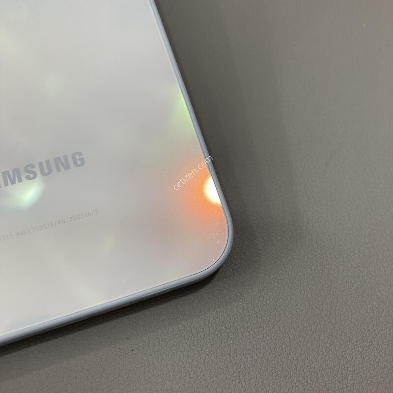 A15 ���� / �ܰ� ����, ���� ���⽺, �ܰ� ����� �ֻ�!!