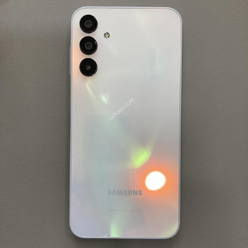 �ܰ� ����, ���� ���⽺, �ܰ� ����� �ֻ�!! / A15 ����