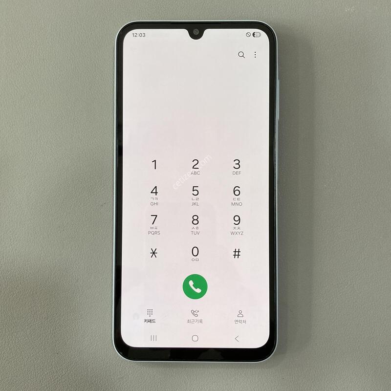 �ܰ� ����, ���� ���⽺, �ܰ� ����� �ֻ�!! / A15 ����