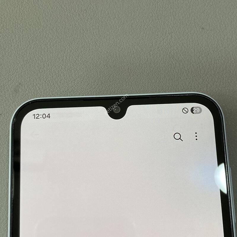 �ܰ� ����, ���� ���⽺, �ܰ� ����� �ֻ�!! / A15 ����