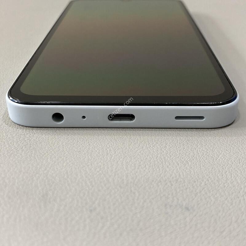 �ܰ� ����, ���� ���⽺, �ܰ� ����� �ֻ�!! / A15 ����