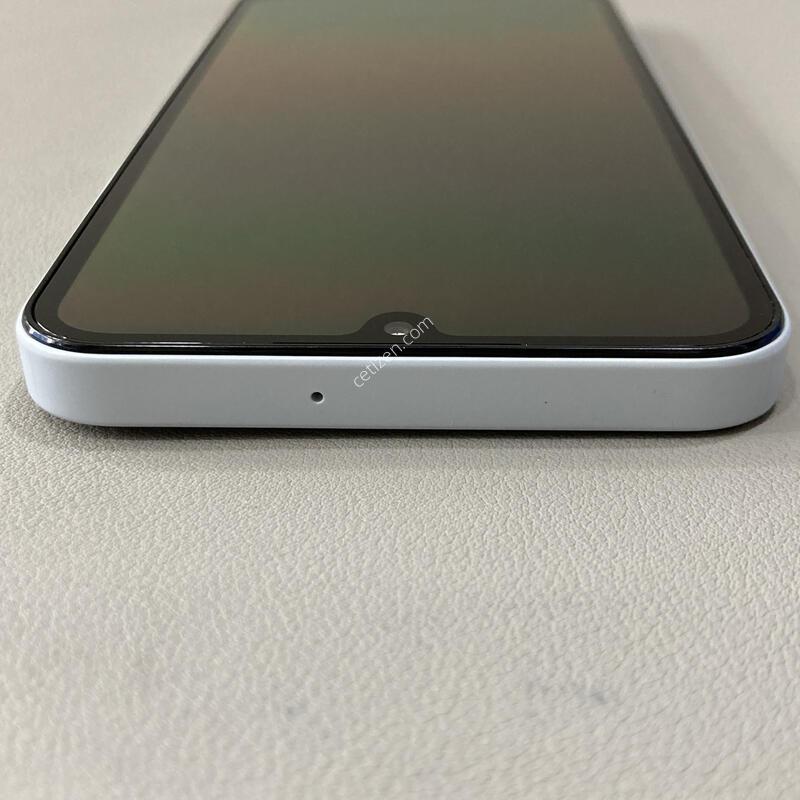 �ܰ� ����, ���� ���⽺, �ܰ� ����� �ֻ�!! / A15 ����