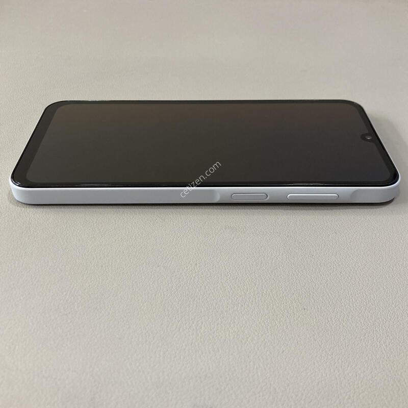 �ܰ� ����, ���� ���⽺, �ܰ� ����� �ֻ�!! / A15 ����