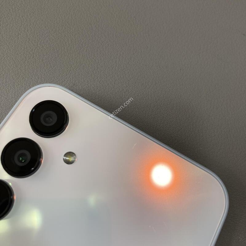 �ܰ� ����, ���� ���⽺, �ܰ� ����� �ֻ�!! / A15 ����