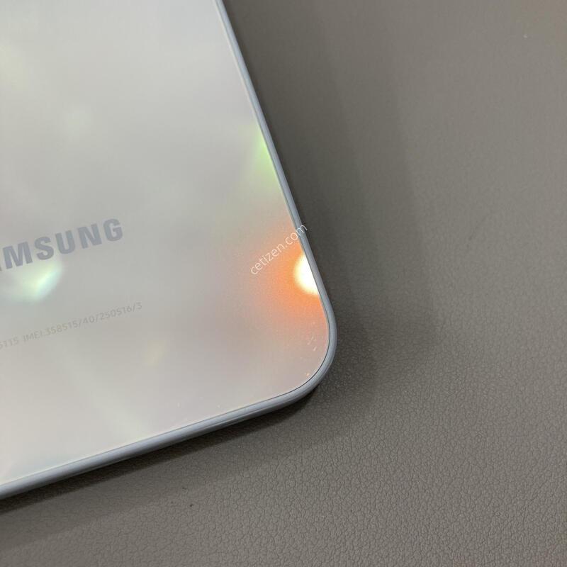 �ܰ� ����, ���� ���⽺, �ܰ� ����� �ֻ�!! / A15 ����