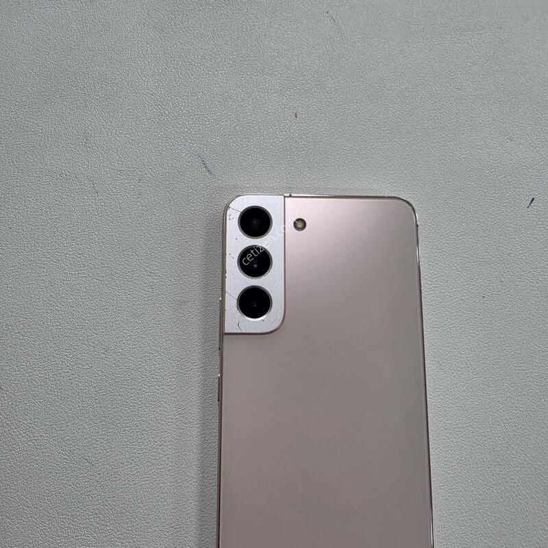 ������ S22��ũ ���ܻ� ��������