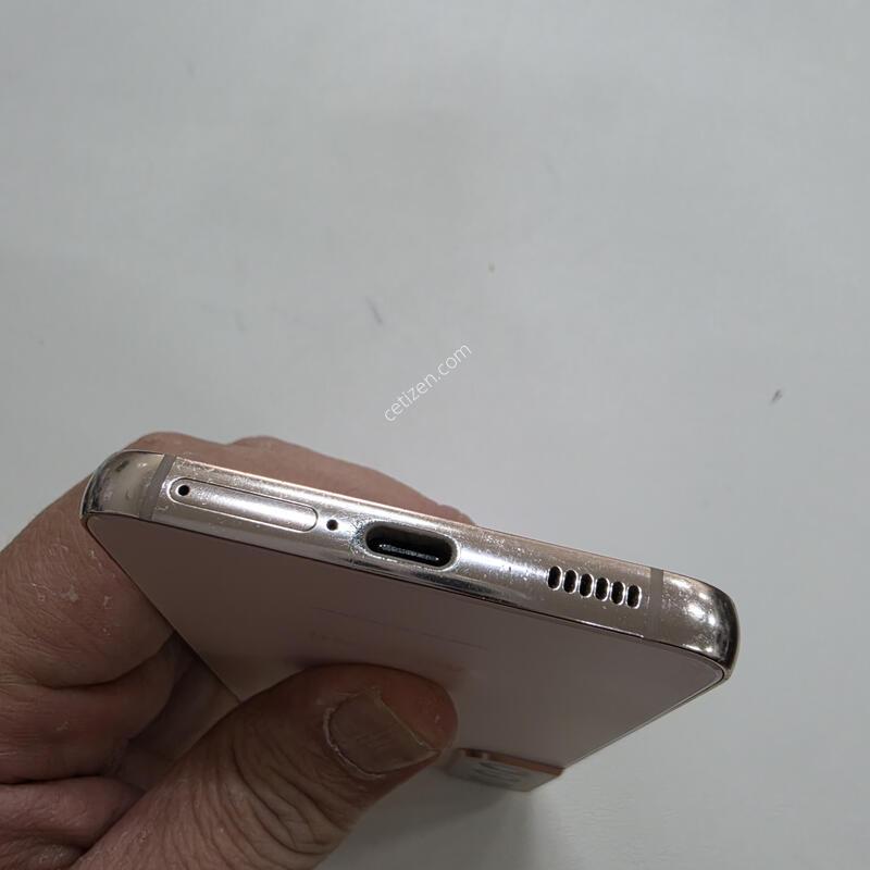 ������ S22��ũ ���ܻ� ��������