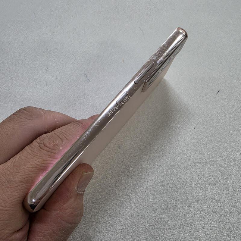 ������ S22��ũ ���ܻ� ��������