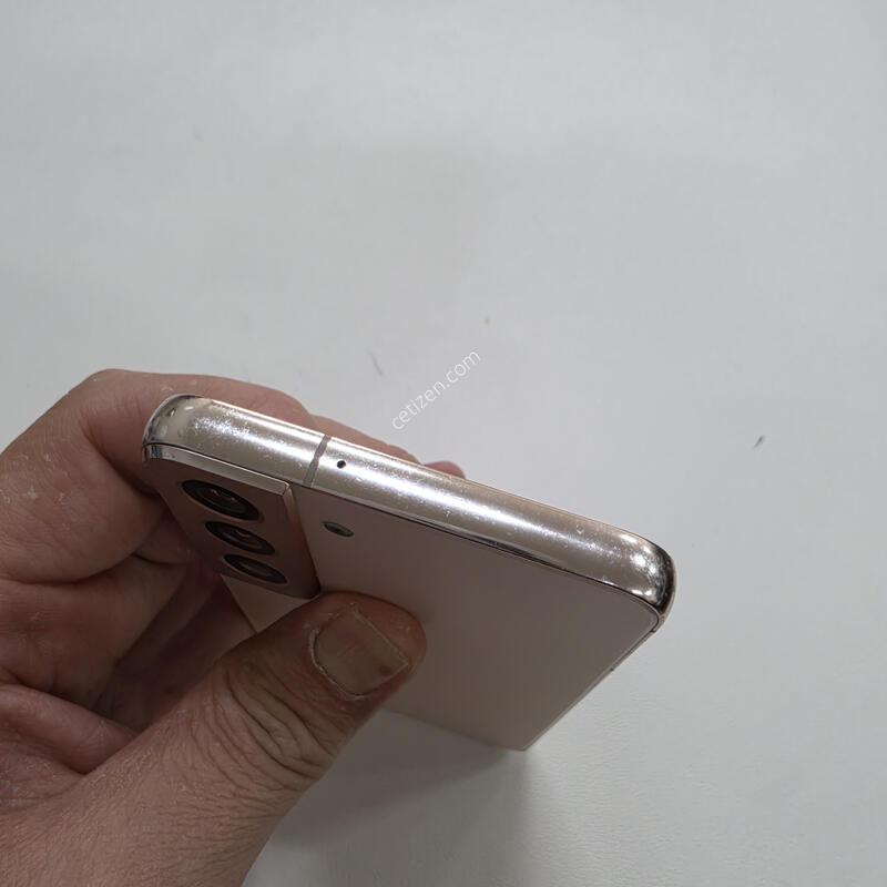 ������ S22��ũ ���ܻ� ��������