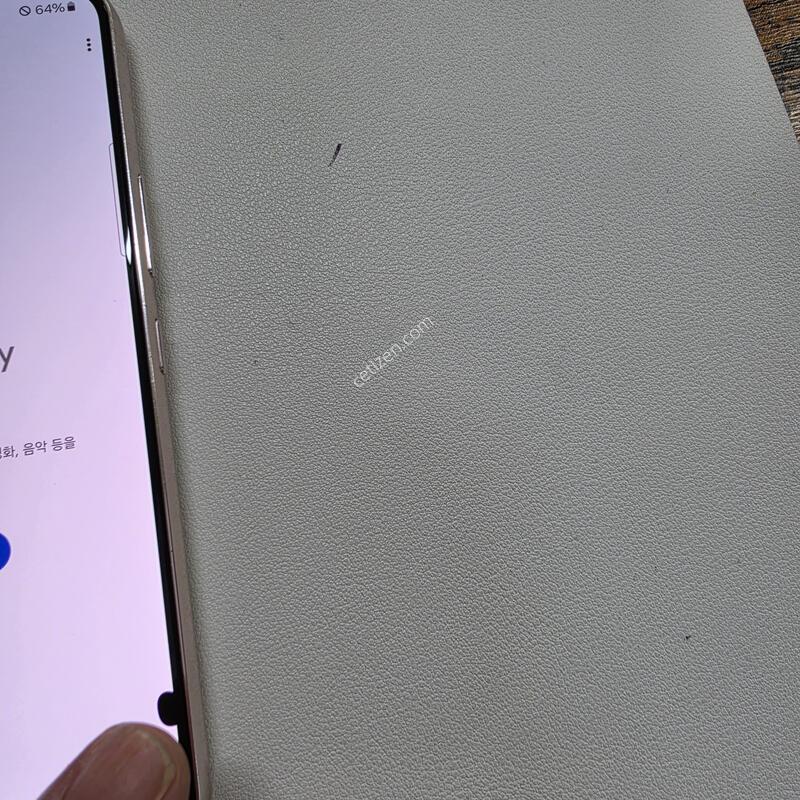 ������ S22��ũ ���ܻ� ��������