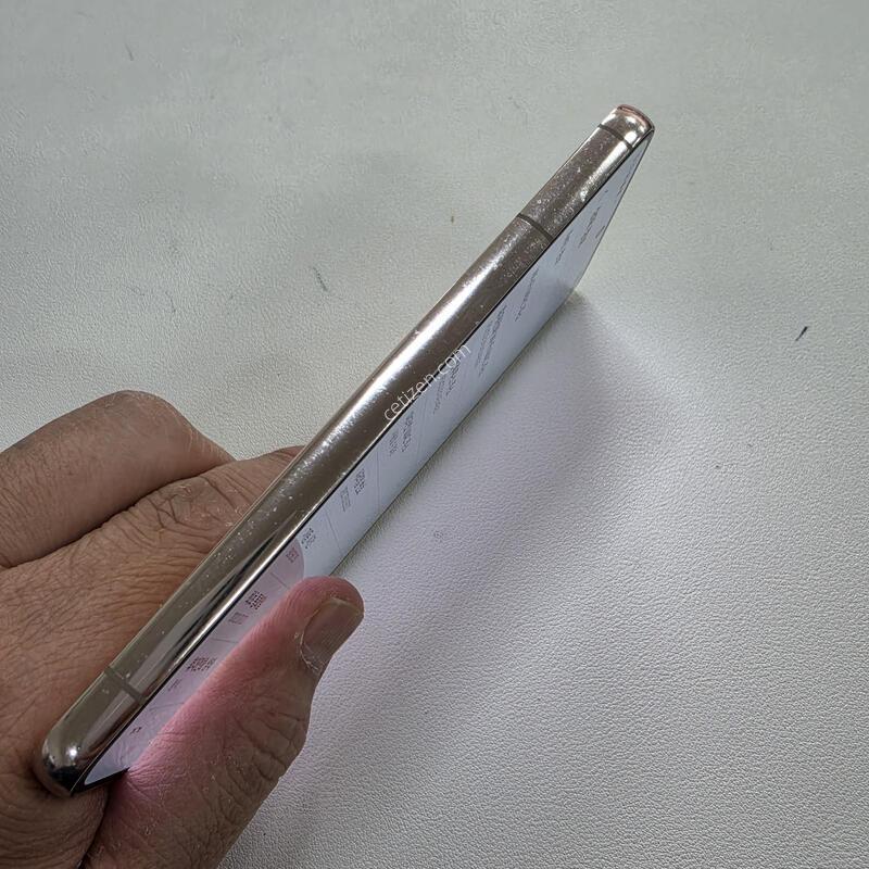 ������ S22��ũ ���ܻ� ��������