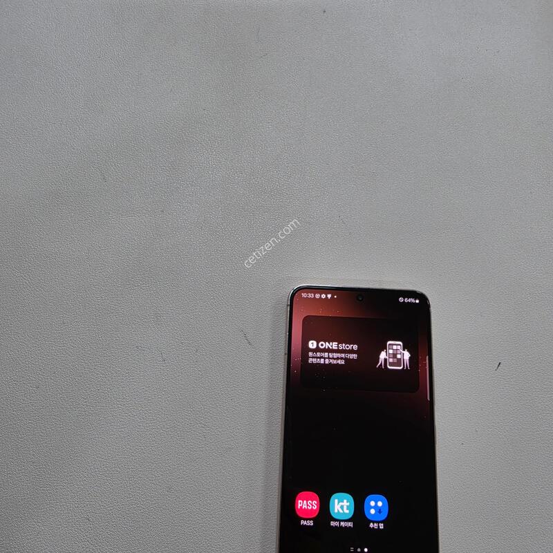 ������ S22��ũ ���ܻ� ��������