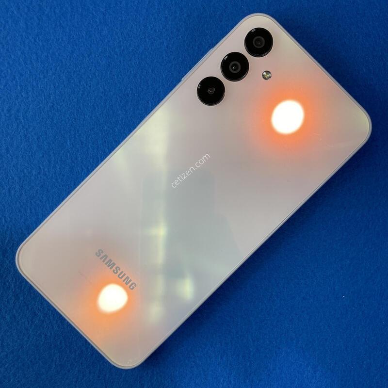 A15 ����Ʈ����) �ܰ� ����� �ֻ�! ���� ���⽺!