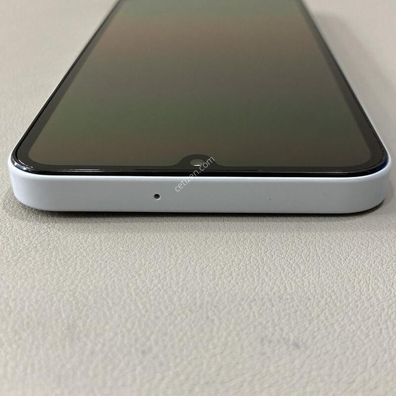 A15 ����Ʈ����) �ܰ� ����� �ֻ�! ���� ���⽺!