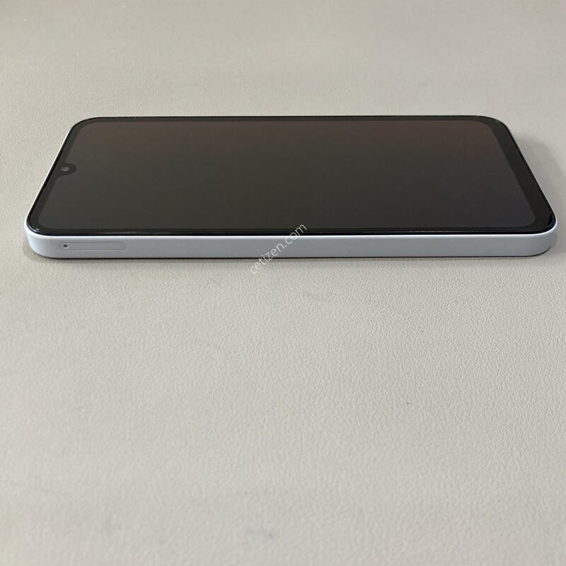 A15 ����Ʈ����) �ܰ� ����� �ֻ�! ���� ���⽺!