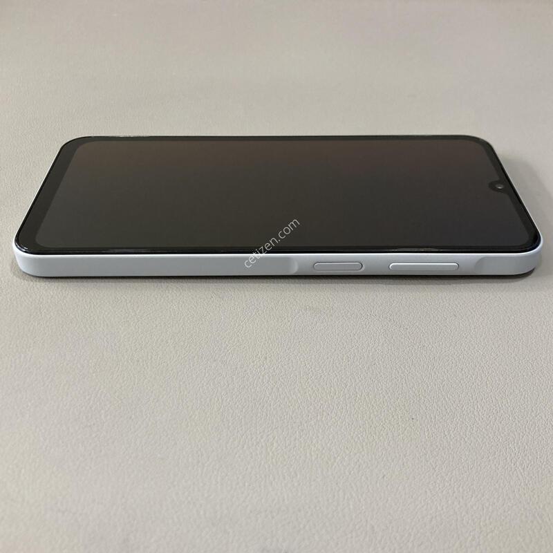 A15 ����Ʈ����) �ܰ� ����� �ֻ�! ���� ���⽺!