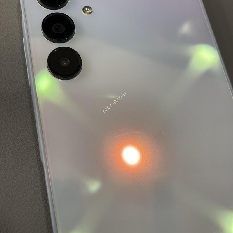 A15 ����Ʈ����) �ܰ� ����� �ֻ�! ���� ���⽺!