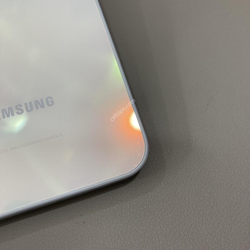 A15 ����Ʈ����) �ܰ� ����� �ֻ�! ���� ���⽺!