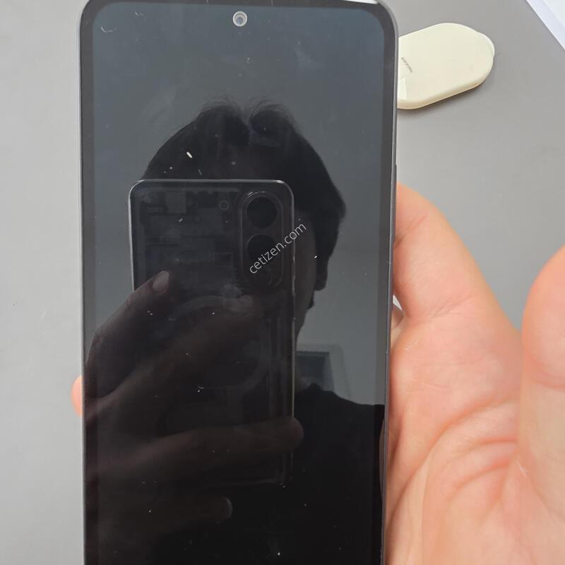 (1628)����������4 128 �Ǹ��մϴ�