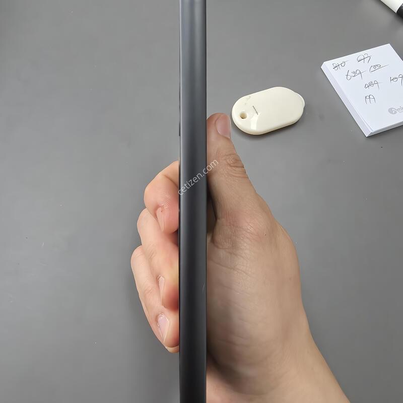 (1628)����������4 128 �Ǹ��մϴ�