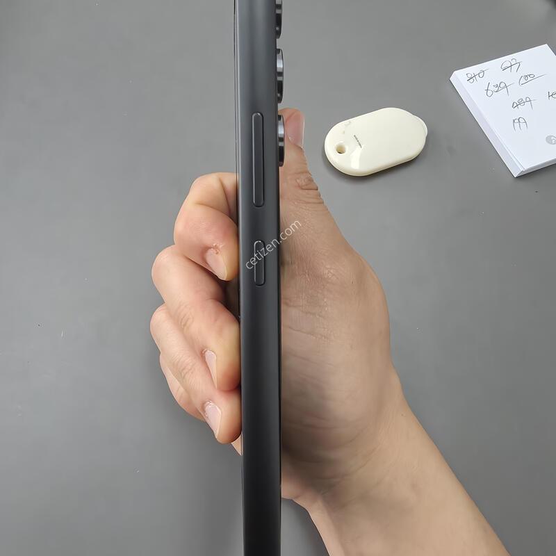 (1628)����������4 128 �Ǹ��մϴ�