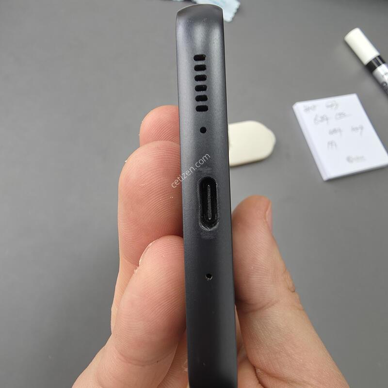 (1628)����������4 128 �Ǹ��մϴ�