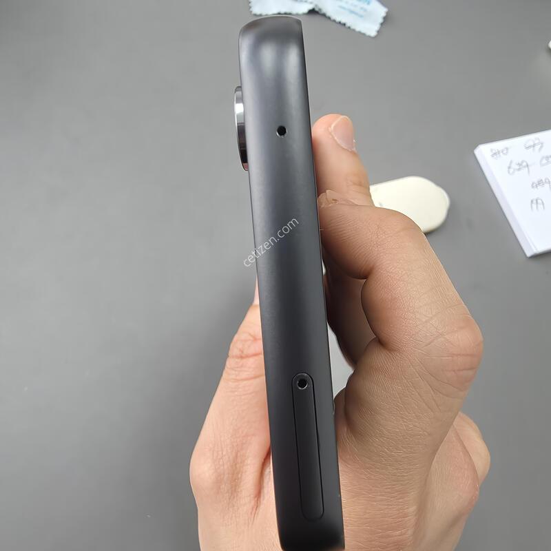 (1628)����������4 128 �Ǹ��մϴ�