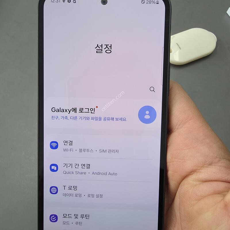 (1628)����������4 128 �Ǹ��մϴ�