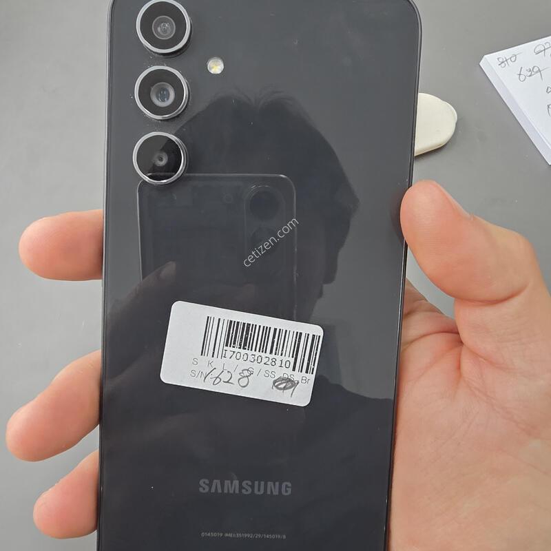 (1628)����������4 128 �Ǹ��մϴ�