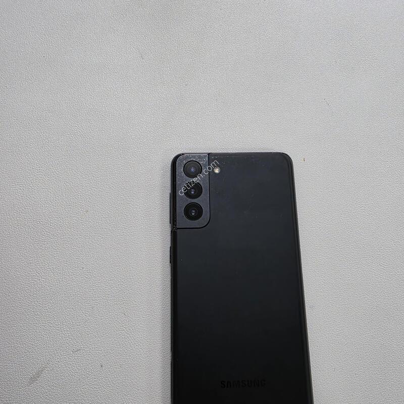 ������ S21�÷��� ���� ���ܻ�