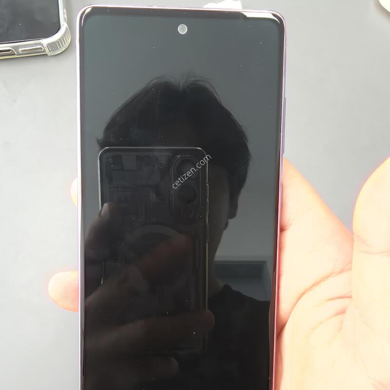 (1021)������s20fe 128 �Ǹ��մϴ�