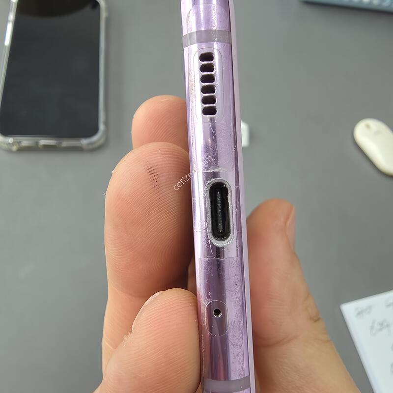 (1021)������s20fe 128 �Ǹ��մϴ�