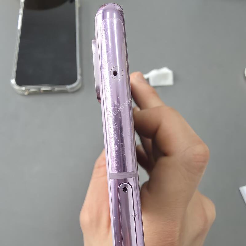 (1021)������s20fe 128 �Ǹ��մϴ�