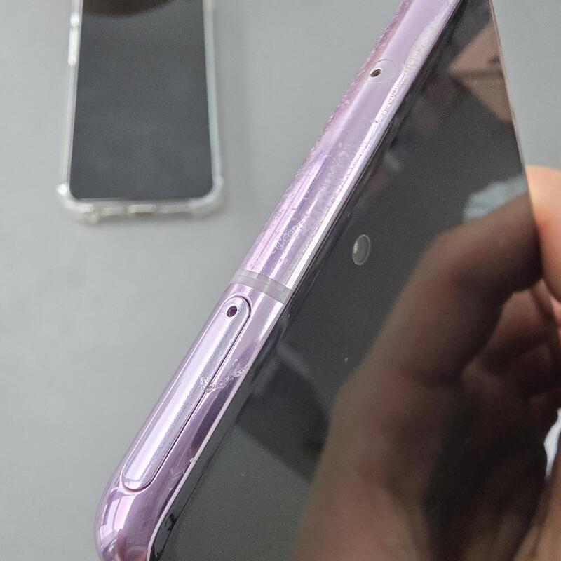 (1021)������s20fe 128 �Ǹ��մϴ�