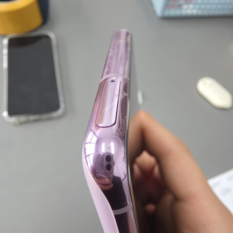 (1021)������s20fe 128 �Ǹ��մϴ�