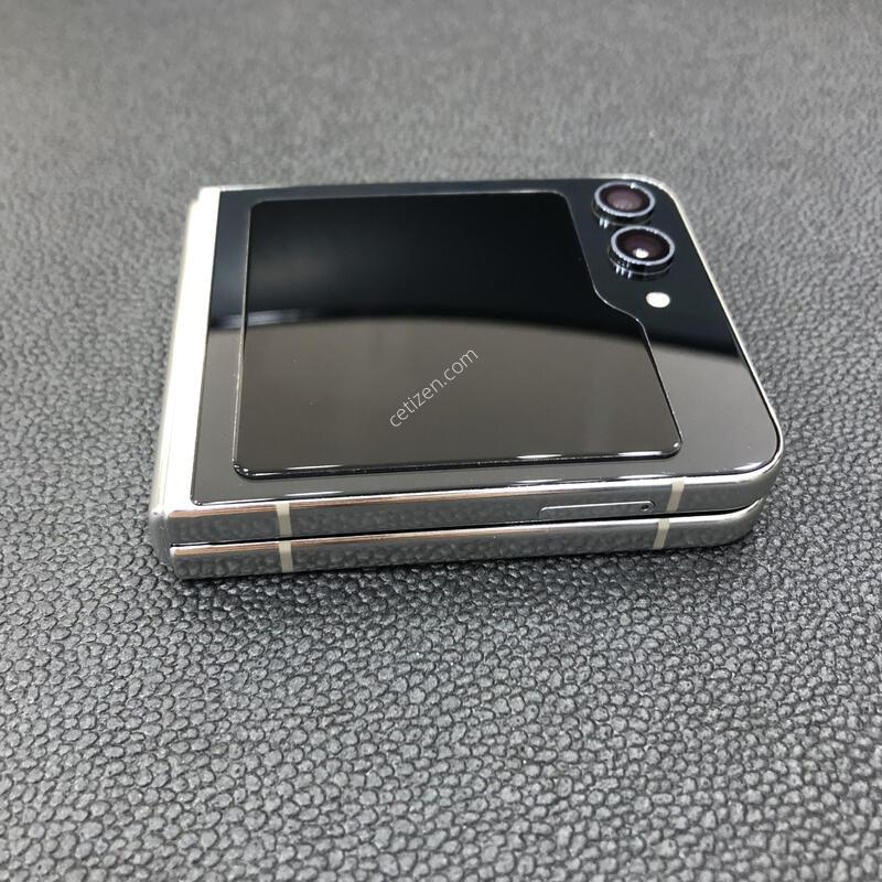 ��Ʈ�ø�5 ũ�� 512G,A��,�ܻ� ����