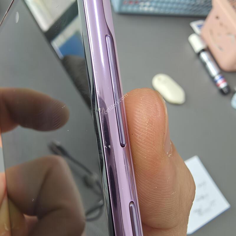 (1021)������s20fe 128 �Ǹ��մϴ�