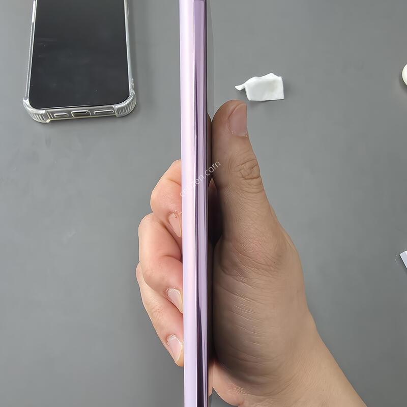 (1021)������s20fe 128 �Ǹ��մϴ�