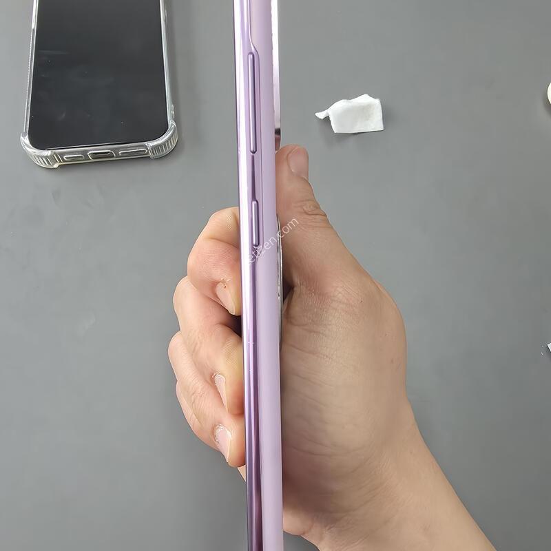 (1021)������s20fe 128 �Ǹ��մϴ�