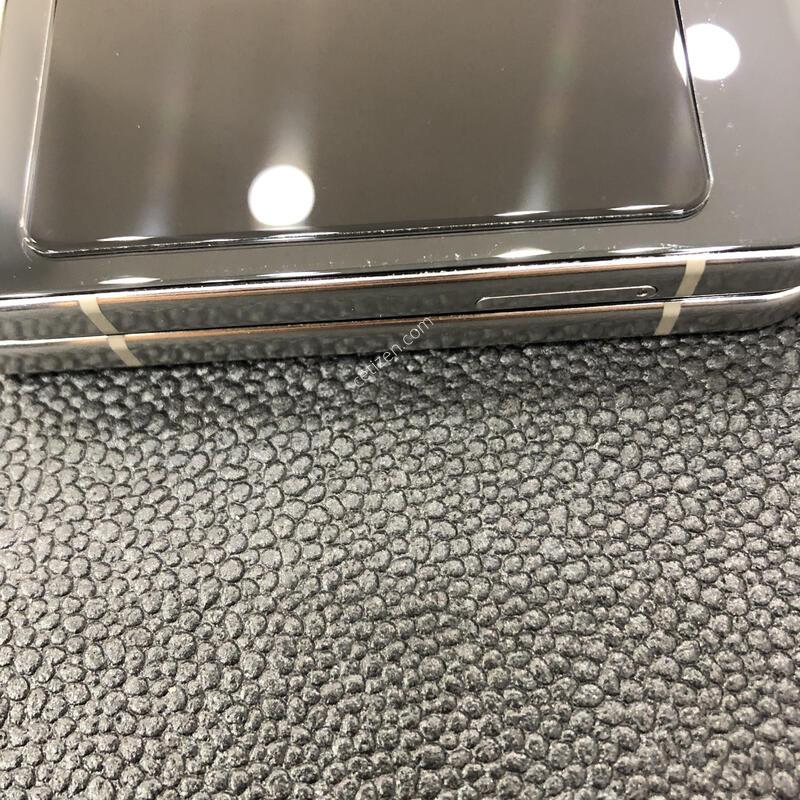 ��Ʈ�ø�5 ũ�� 512G,A��,�ܻ� ����