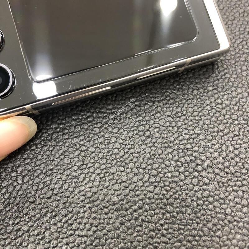 ��Ʈ�ø�5 ũ�� 512G,A��,�ܻ� ����