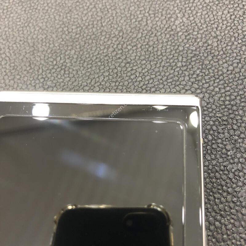 ��Ʈ�ø�5 ũ�� 512G,A��,�ܻ� ����