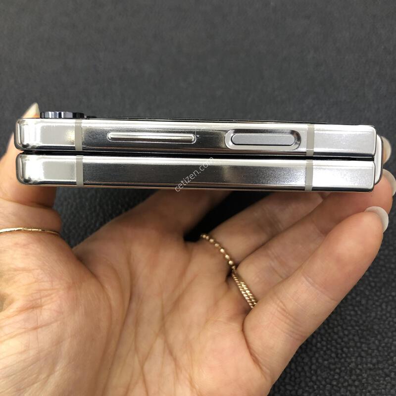 ��Ʈ�ø�5 ũ�� 512G,A��,�ܻ� ����