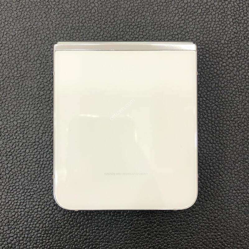 ��Ʈ�ø�5 ũ�� 512G,A��,�ܻ� ����