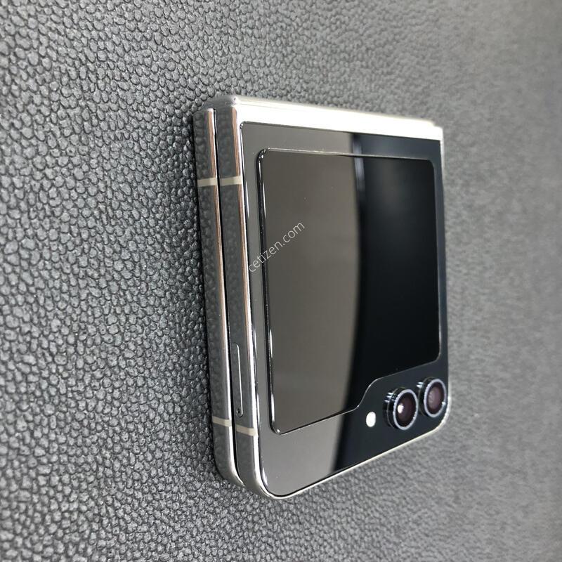 ��Ʈ�ø�5 ũ�� 512G,A��,�ܻ� ����